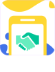 FlexiJob App