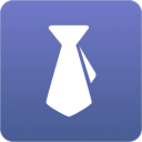 Job Hunter App